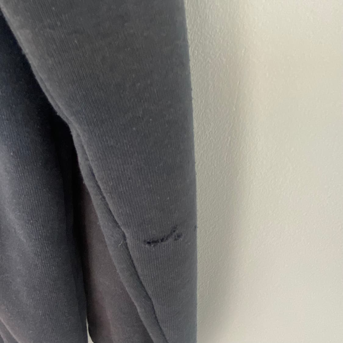 칼하트 후드집업  상품이미지5