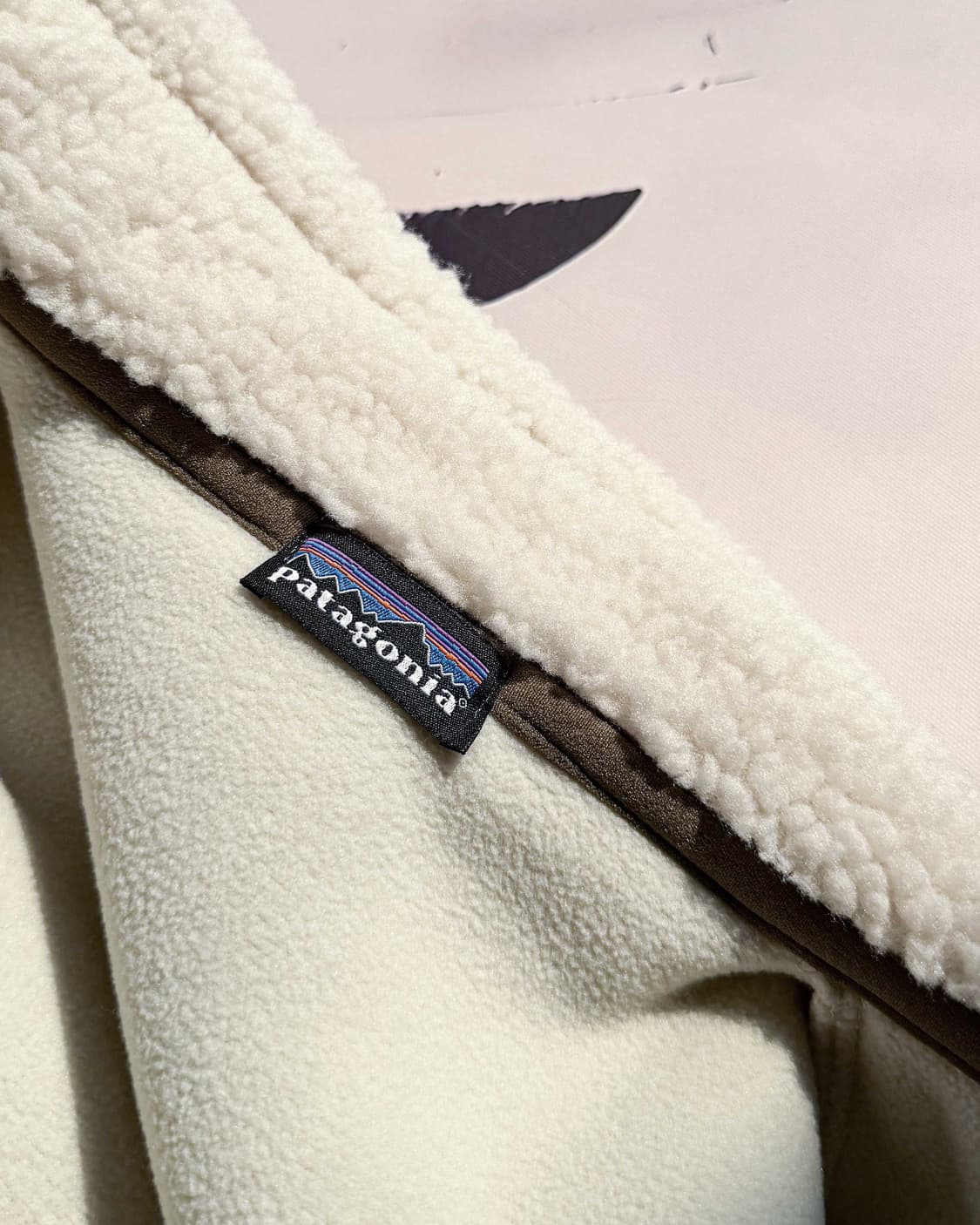 파타고니아 Classic Retro-X 상품이미지6