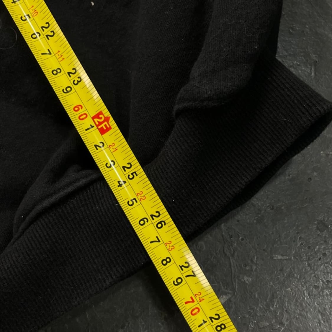 free 1993 스튜디오 맨투맨 상품이미지7