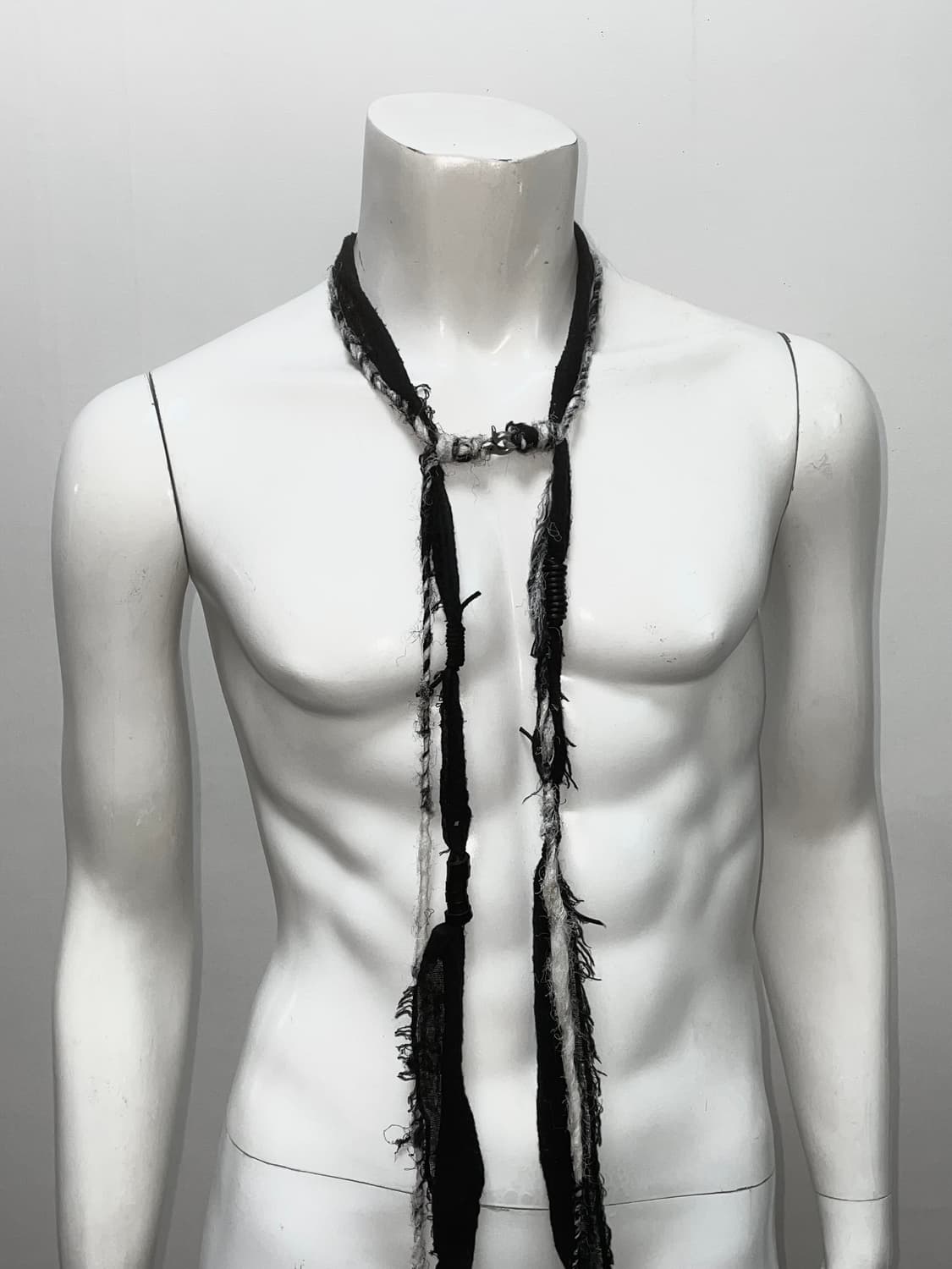 MUSUBI 상품이미지2