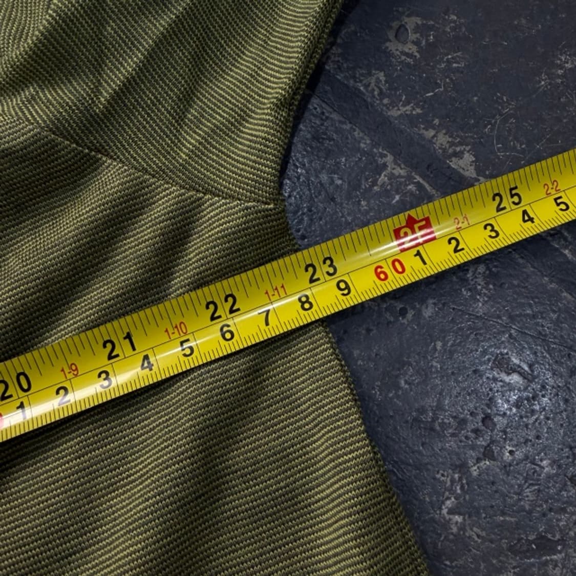 105 핑 반집업 카라티 상품이미지5