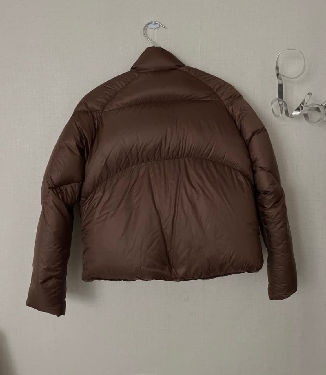 gimaguas 상품이미지2