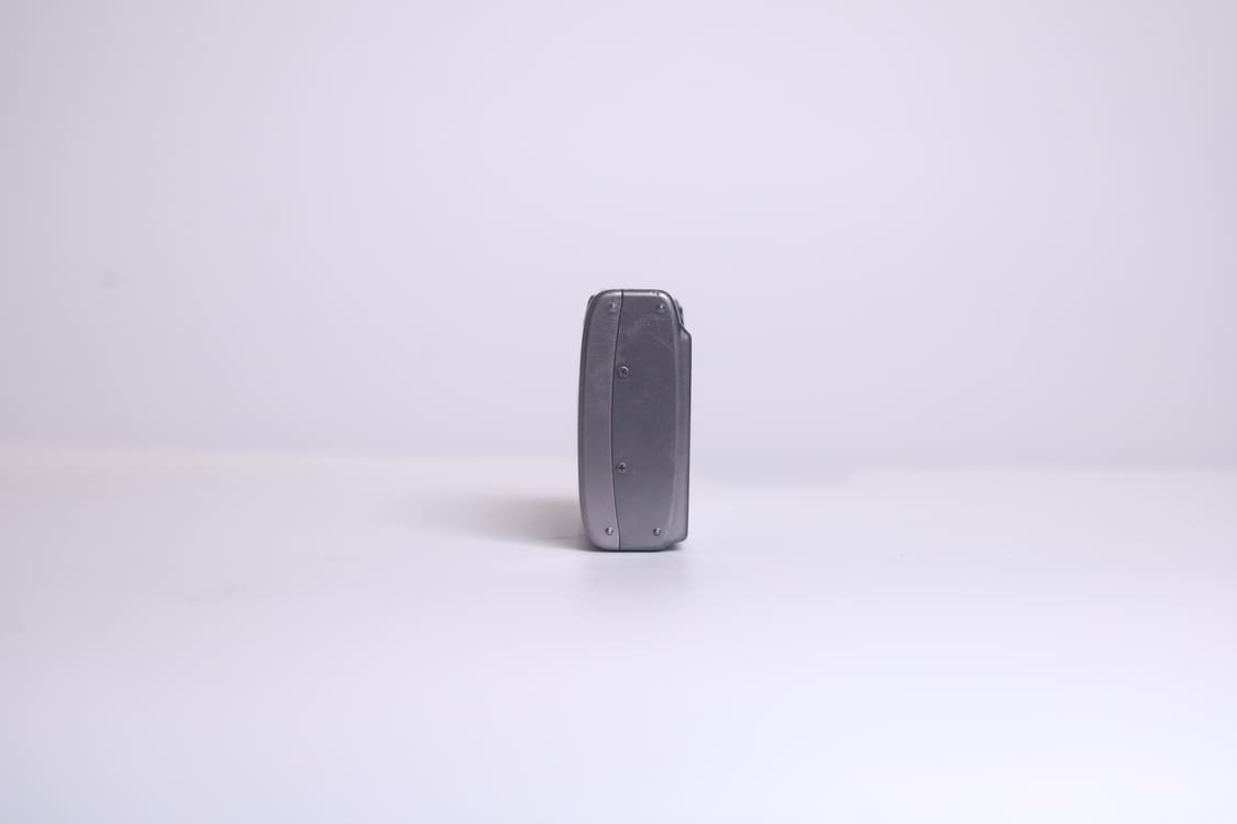 캐논 익시 900 (익서스 850 일본 내수 모델)  상품이미지3