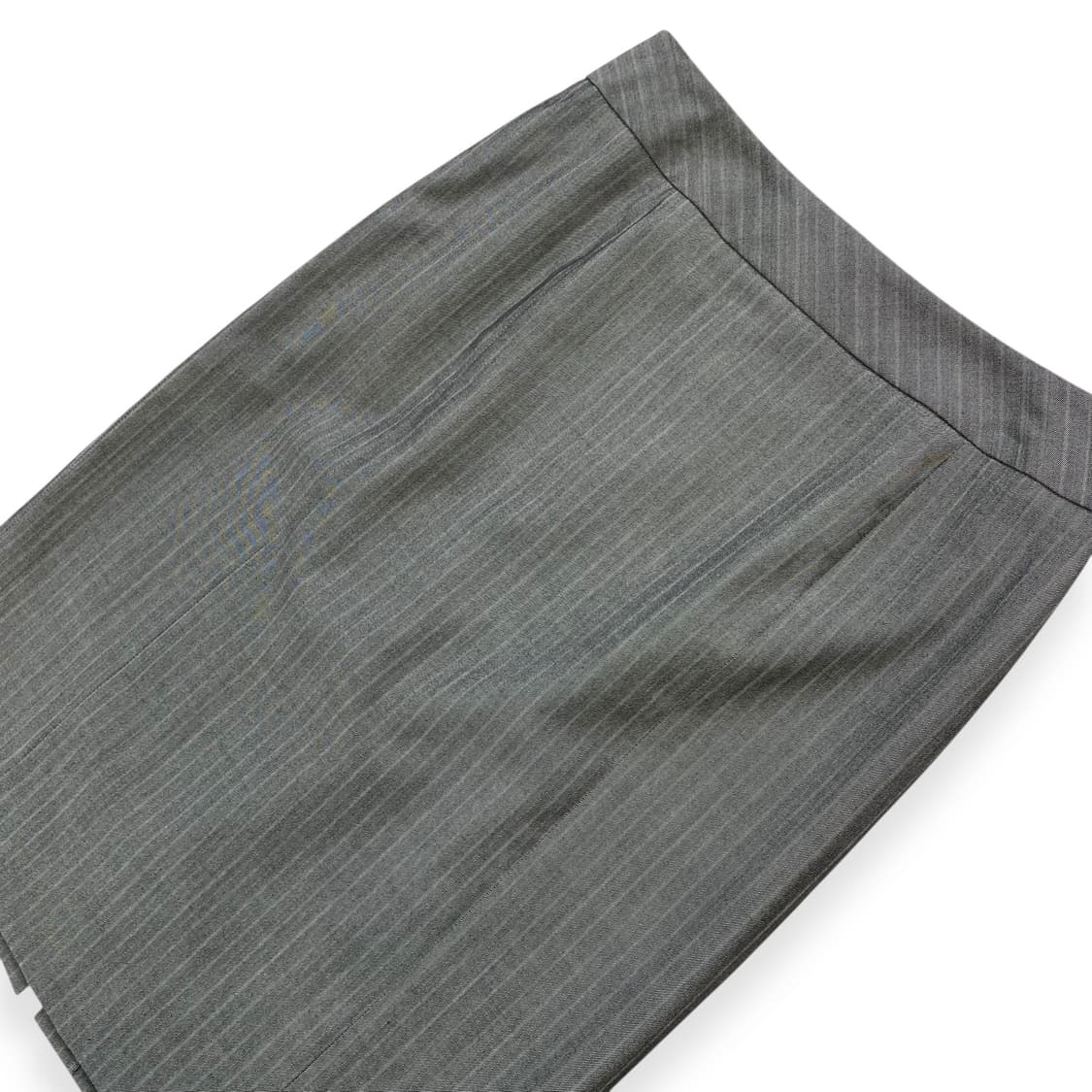 Aquascutum 상품이미지3