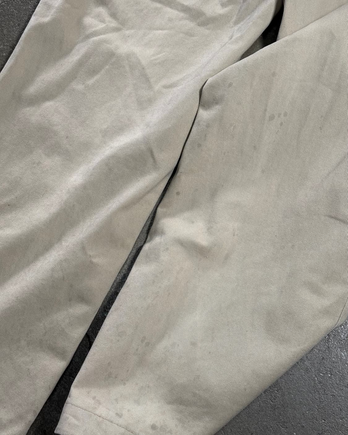 90's 폴로 골프 투턱 클래식 골프 팬츠 30 상품이미지6