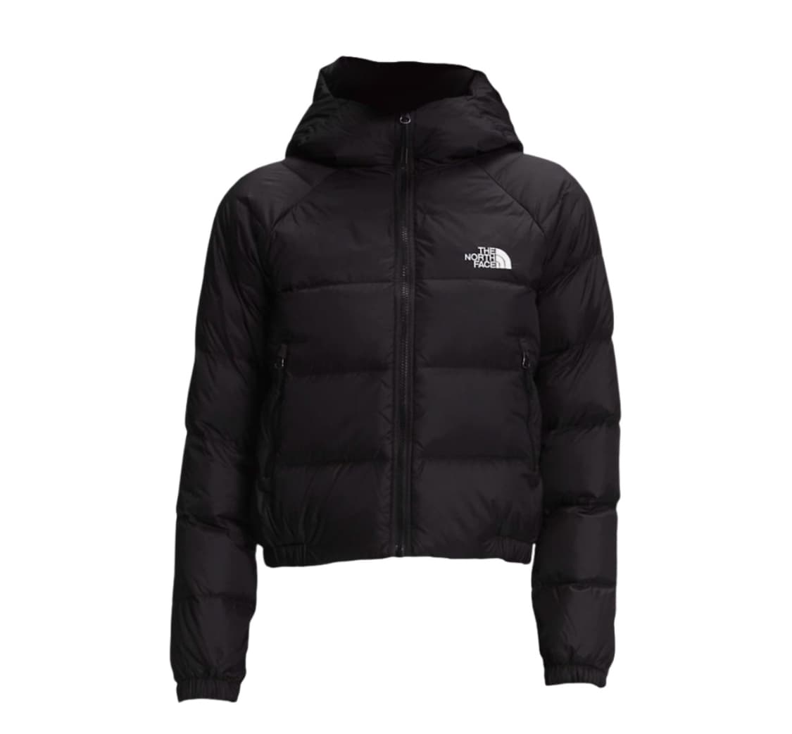 노스페이스 하이드레날라이트 다운 후드 상품이미지1
