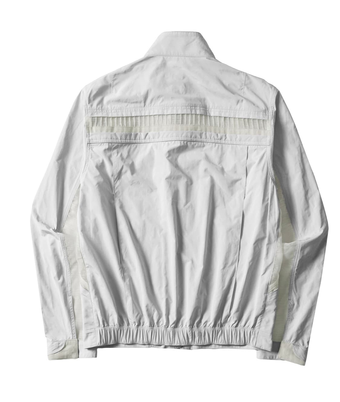 xlim EP.7 07 JACKET XL 상품이미지2