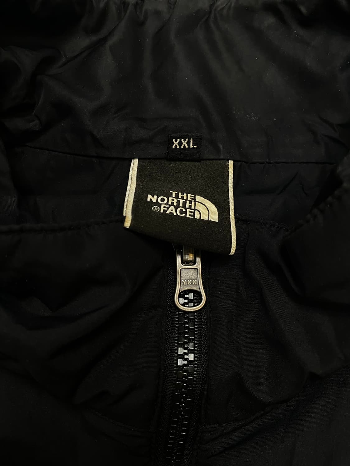 North Face(노스페이스)경량 자켓 상품이미지3