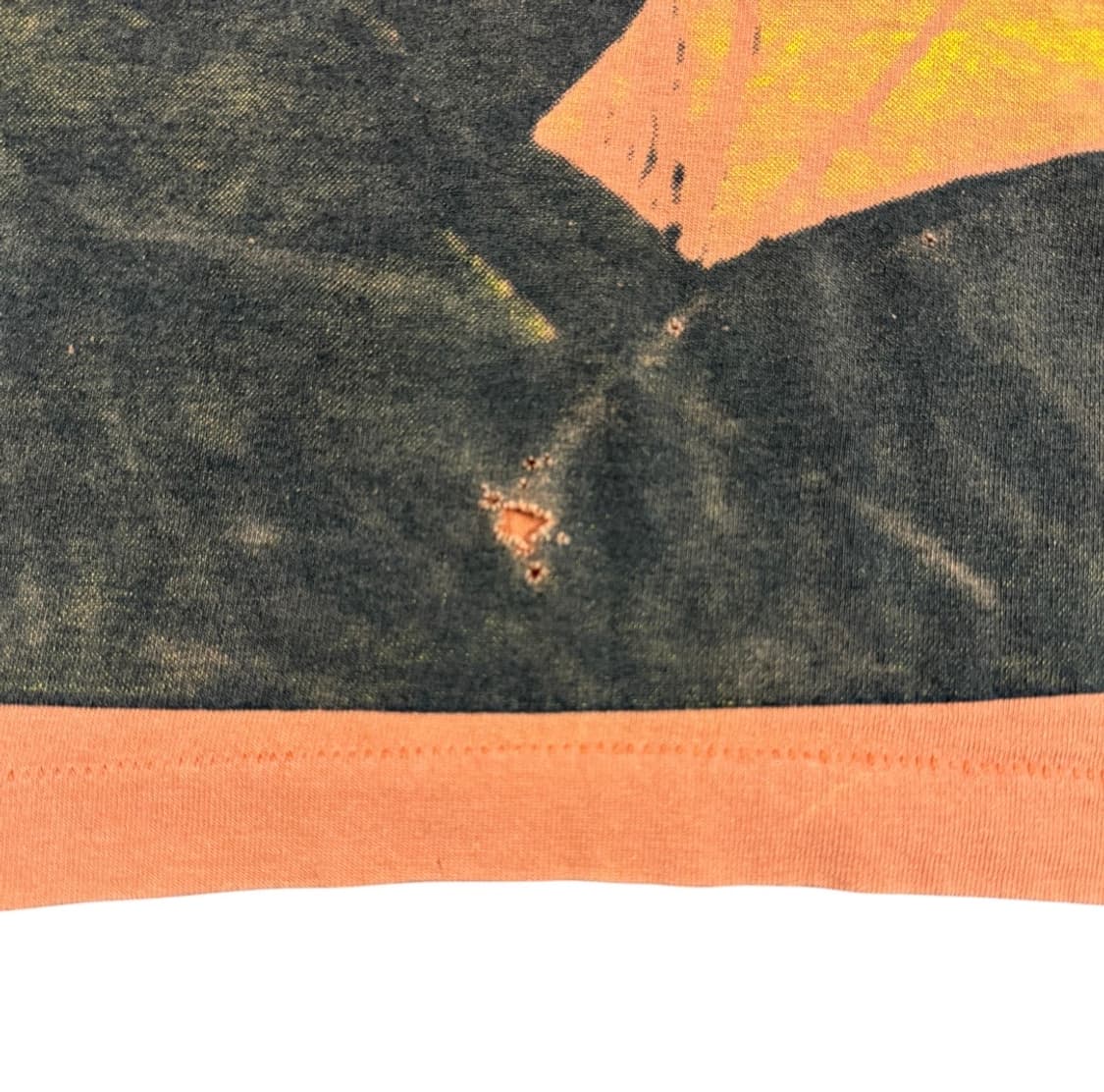 빈티지 90s Redd Kross 레드 크로스 밴드 티셔츠 상품이미지10