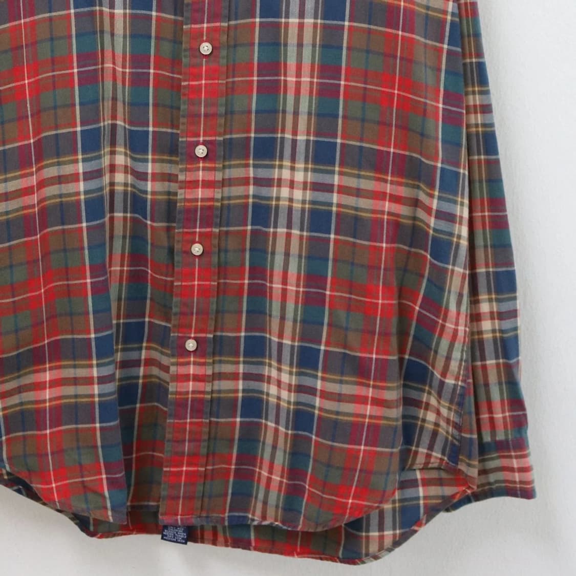 POLO RALPH LAUREN 69567 상품이미지4