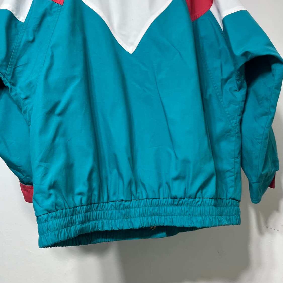 90s  올드스쿨 자켓 스키점퍼 상품이미지10