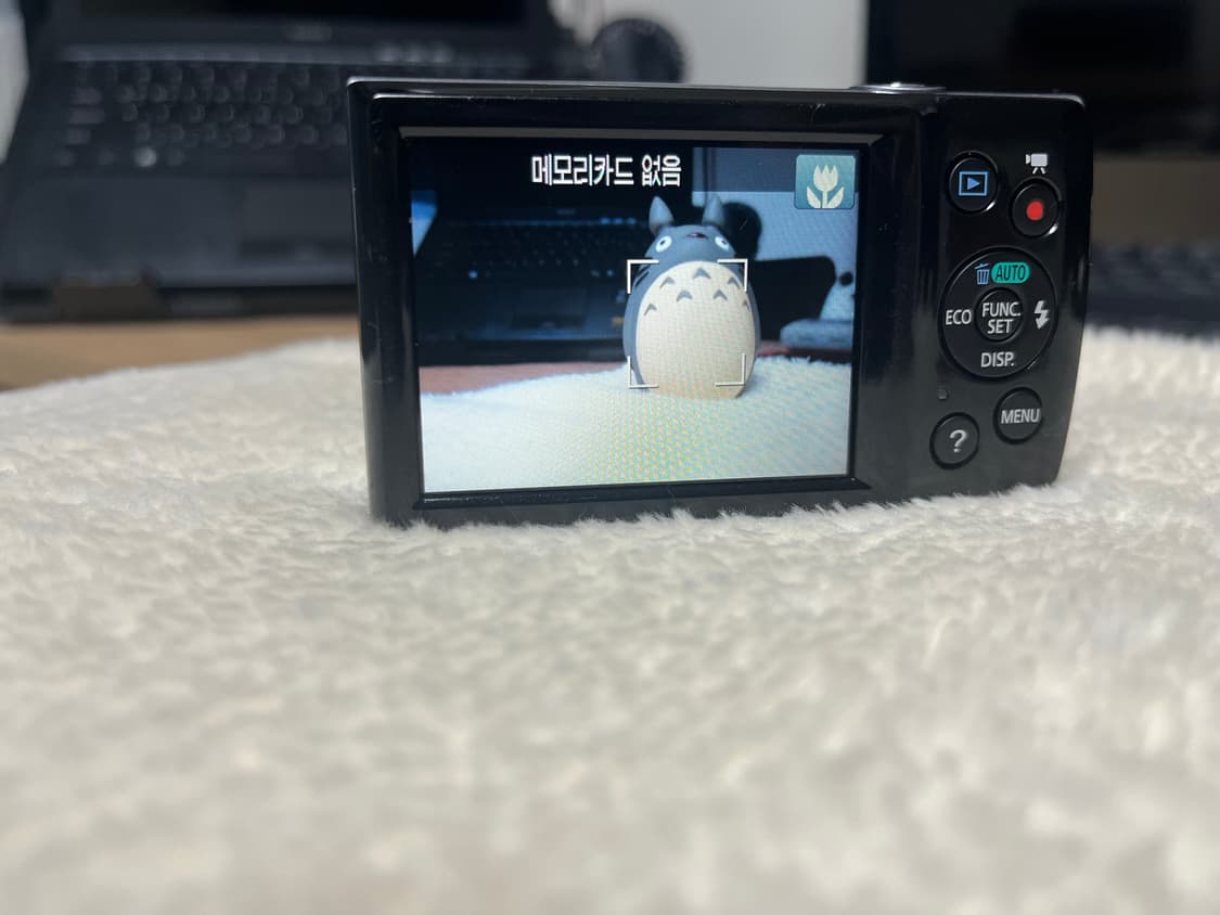 📸✨ 캐논 익서스 IXUS 145 ✨📸 상품이미지8