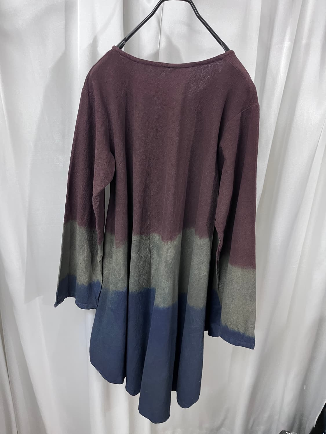 vintage  상품이미지4