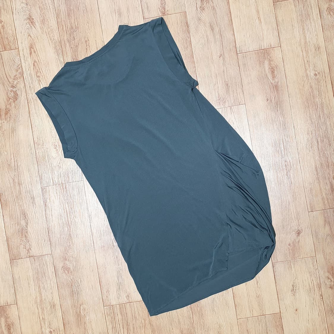 3.1필립림(3.1 Phillip Lim) 셔링티 55-66 상품이미지5