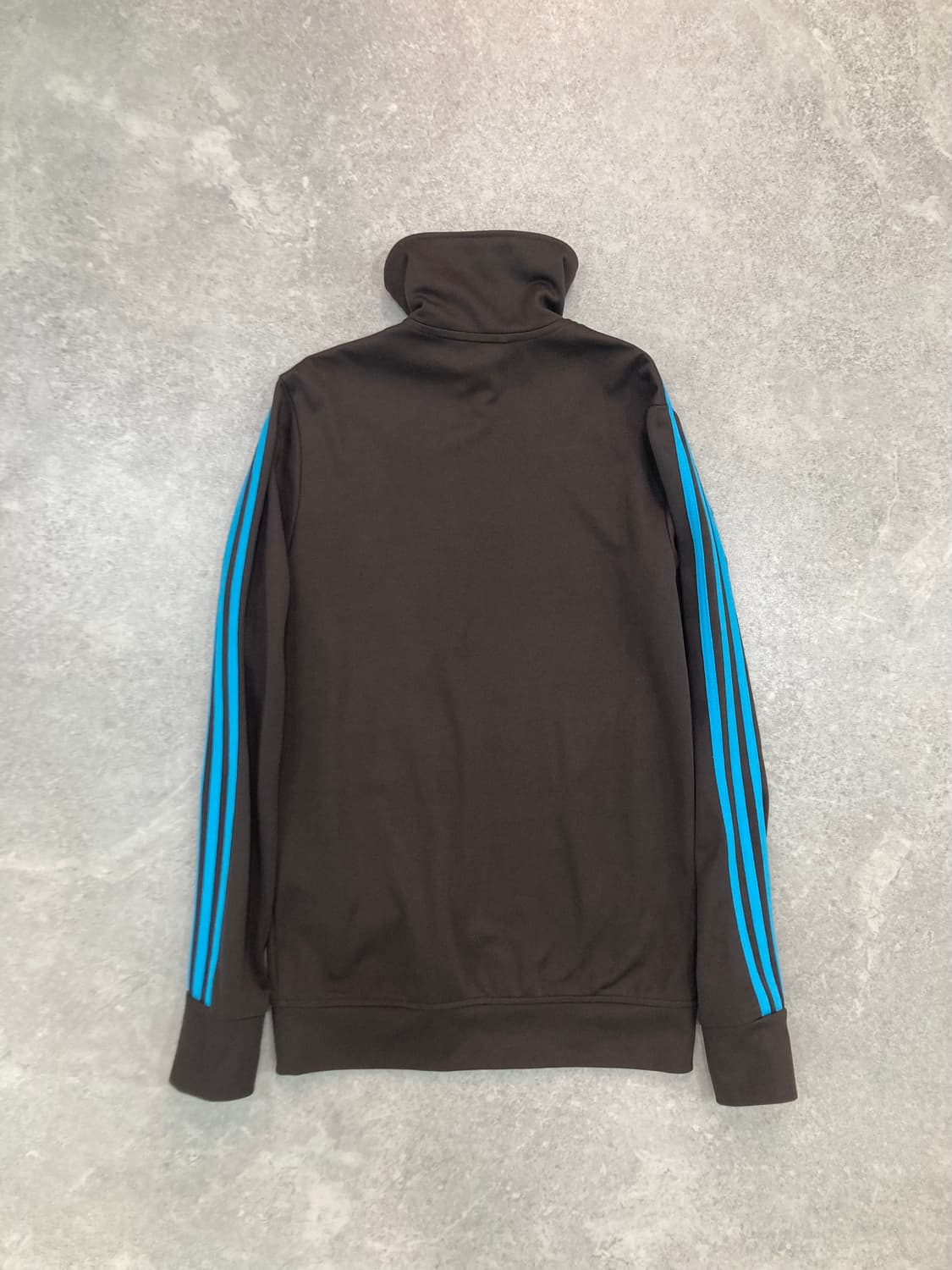 adidas 져지 상품이미지6