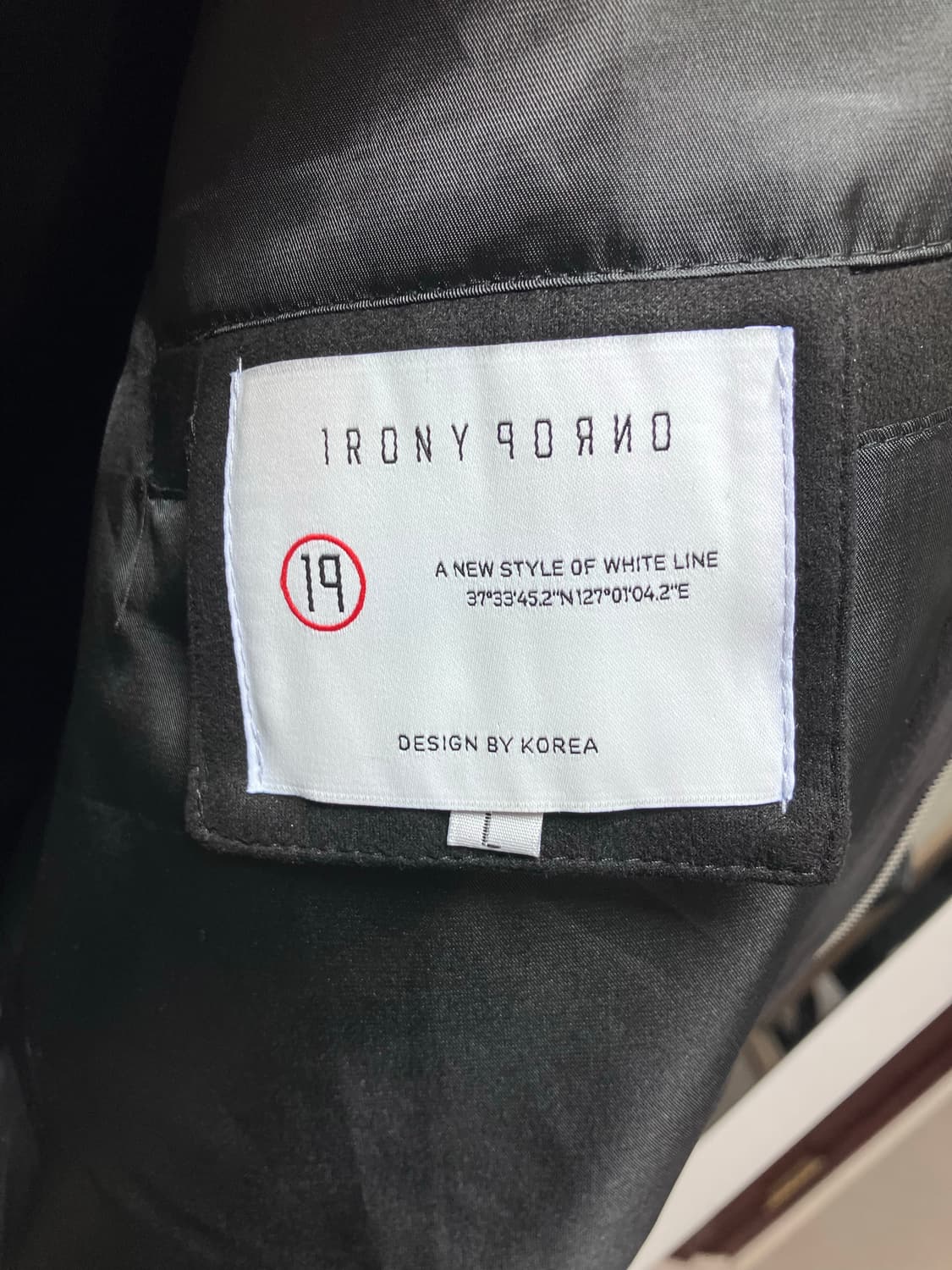 아이러니포르노 상품이미지3