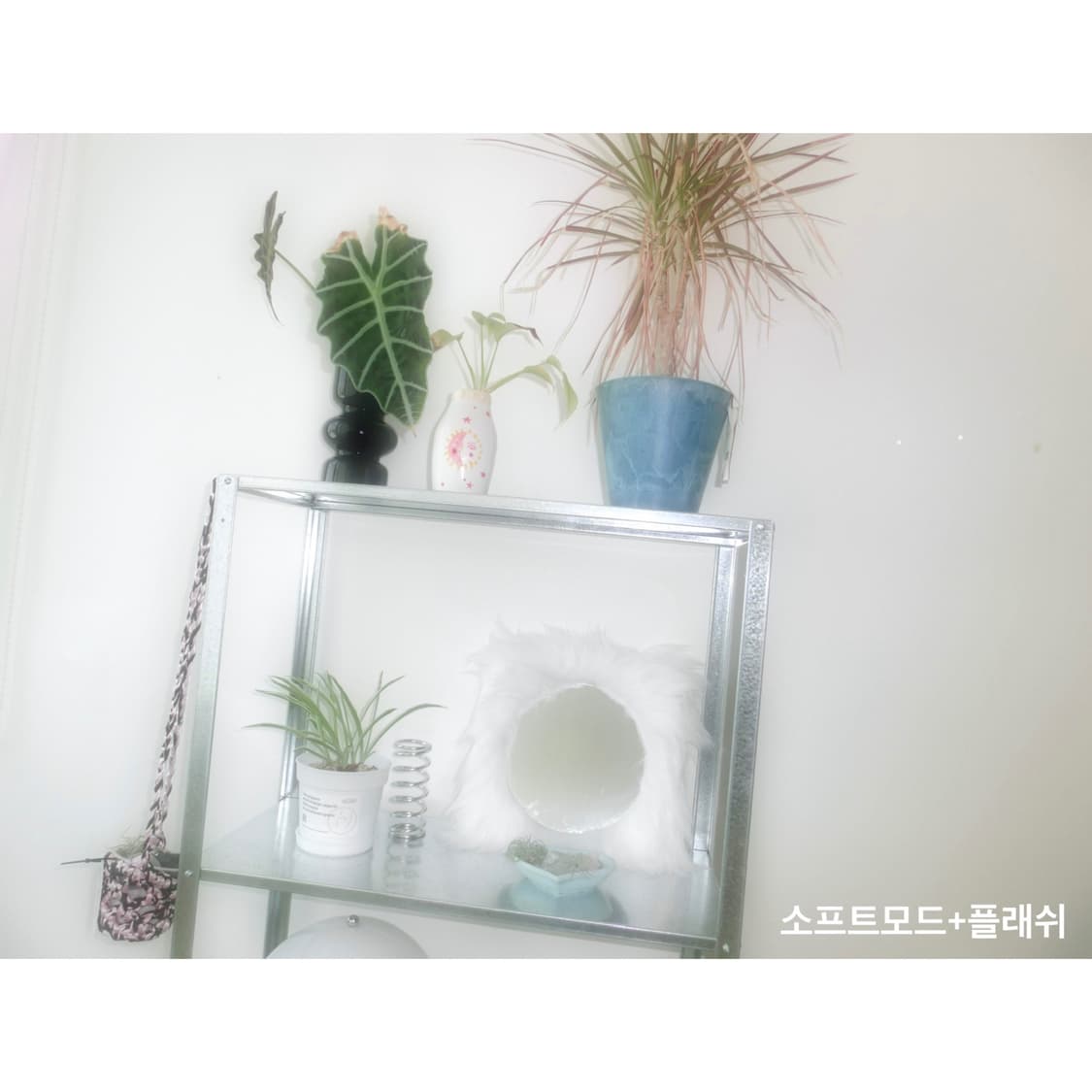[초희귀/소프트모드] 카시오 엑슬림 EX-ZR400 상품이미지4