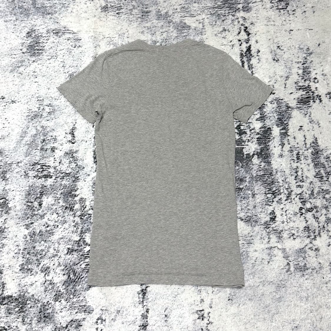 발망 데카르넹 11ss 샷건 티셔츠 xs 상품이미지5