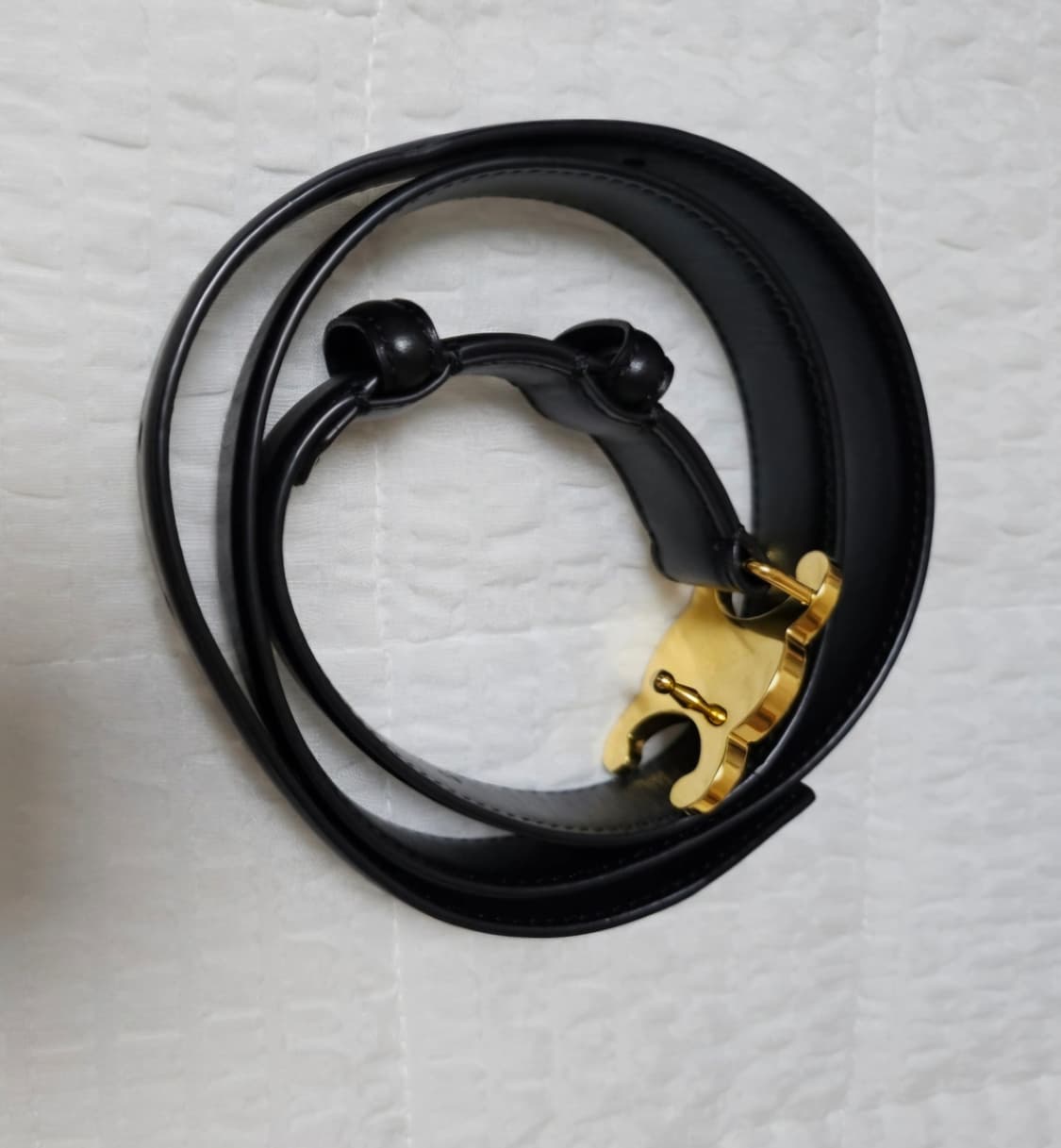 셀린느벨트  상품이미지2