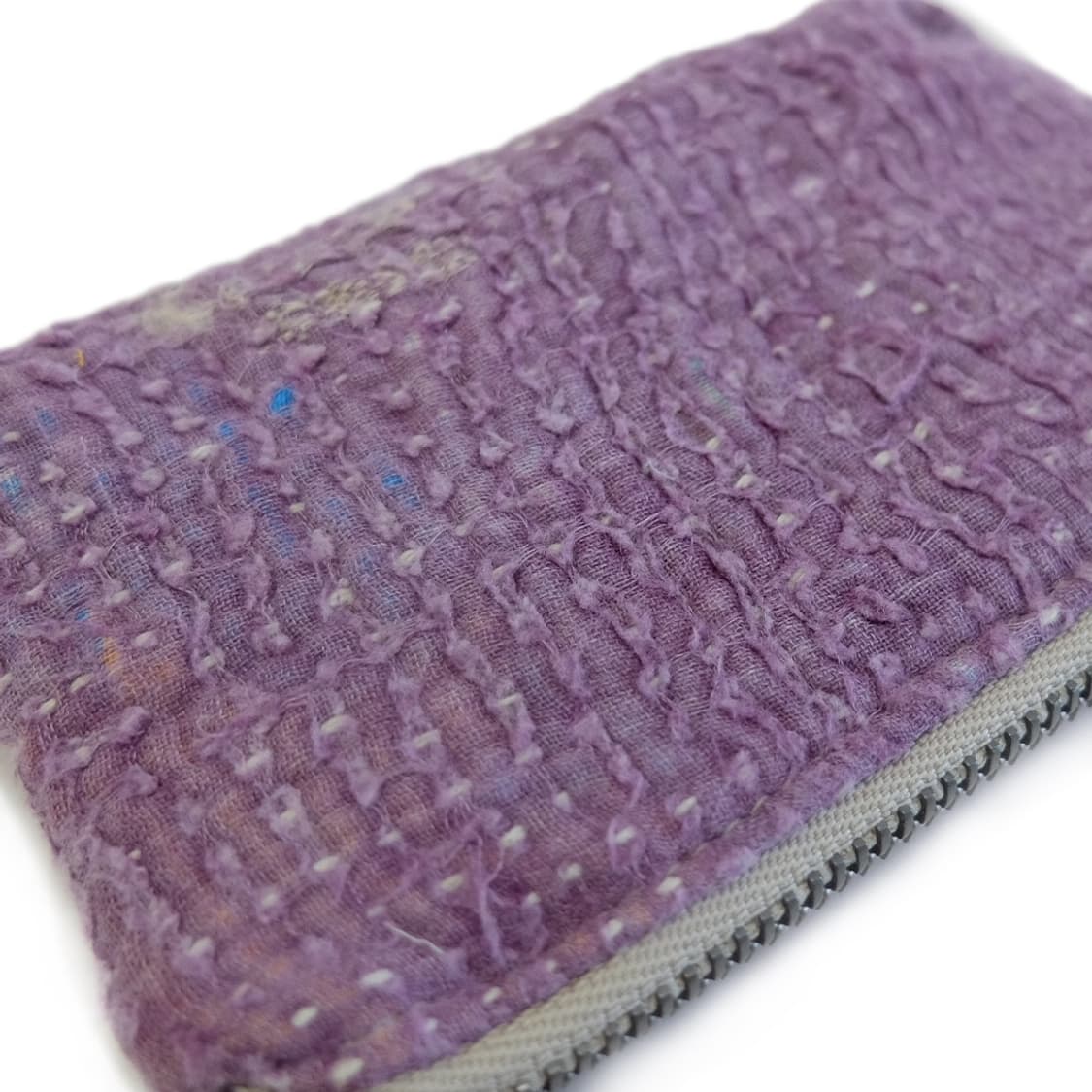 kantha pouch (071) 상품이미지4