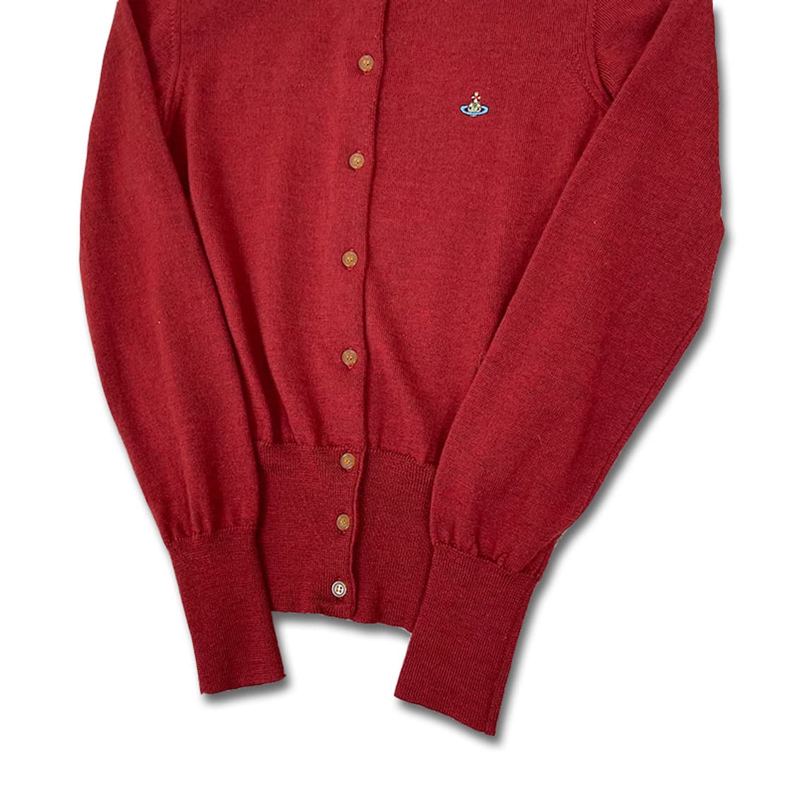 Vivienne Westwood 상품이미지4