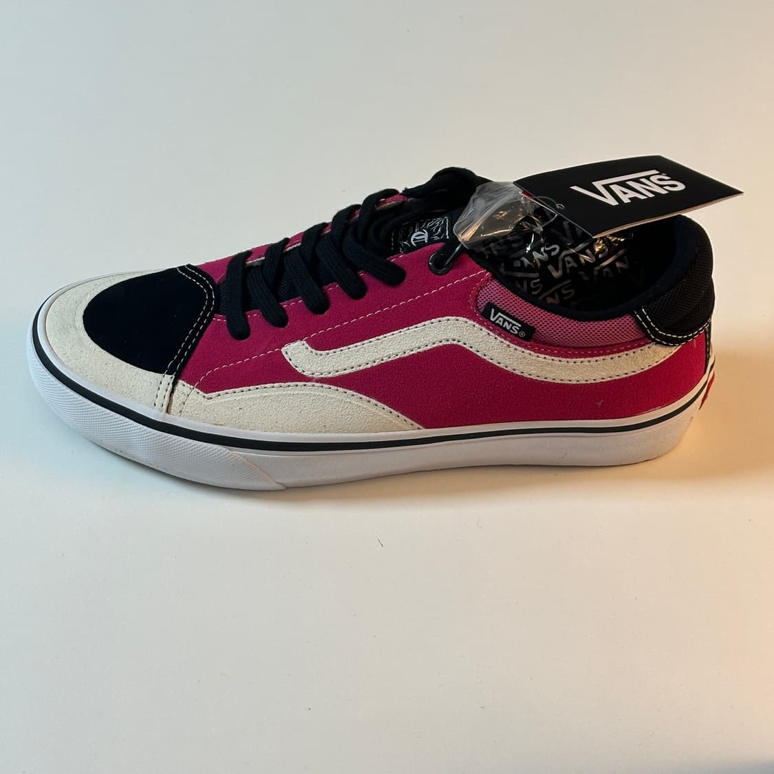 반스 TNT 어드밴스 프로토타입 270 상품이미지4