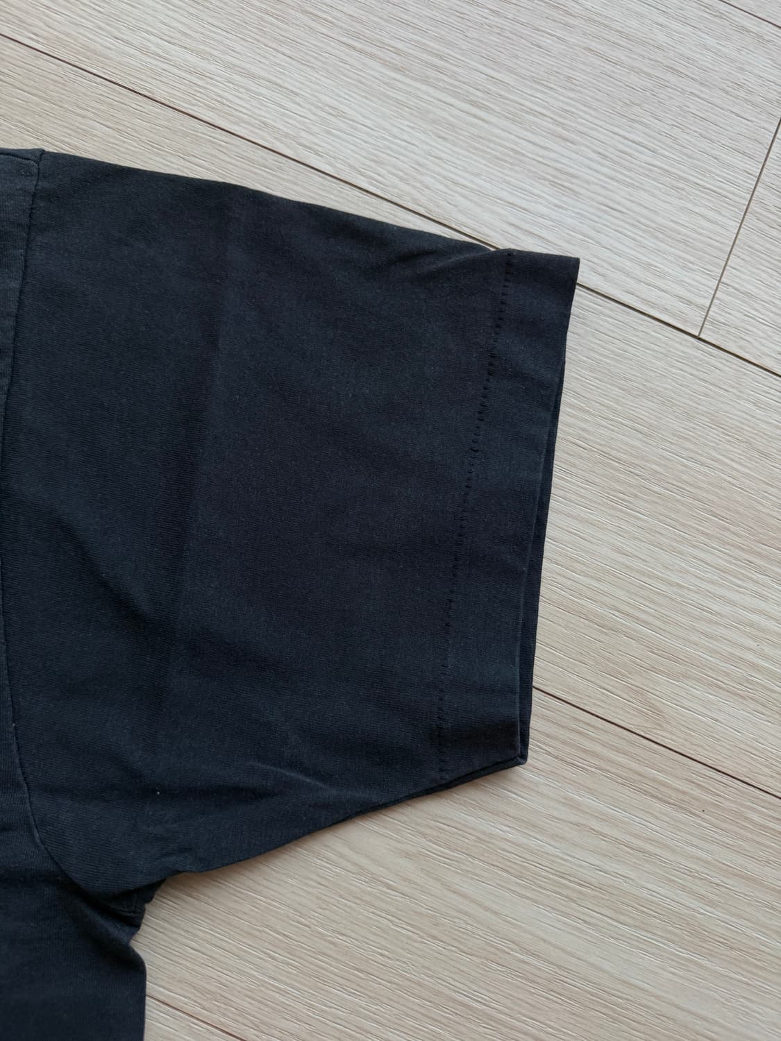 90’s 뉴멕시코 아트 빈티지 티셔츠 상품이미지6