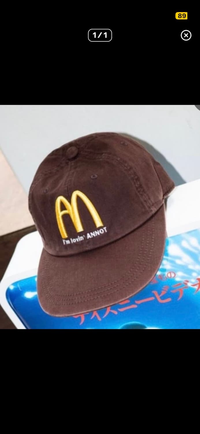 결재 상품이미지1