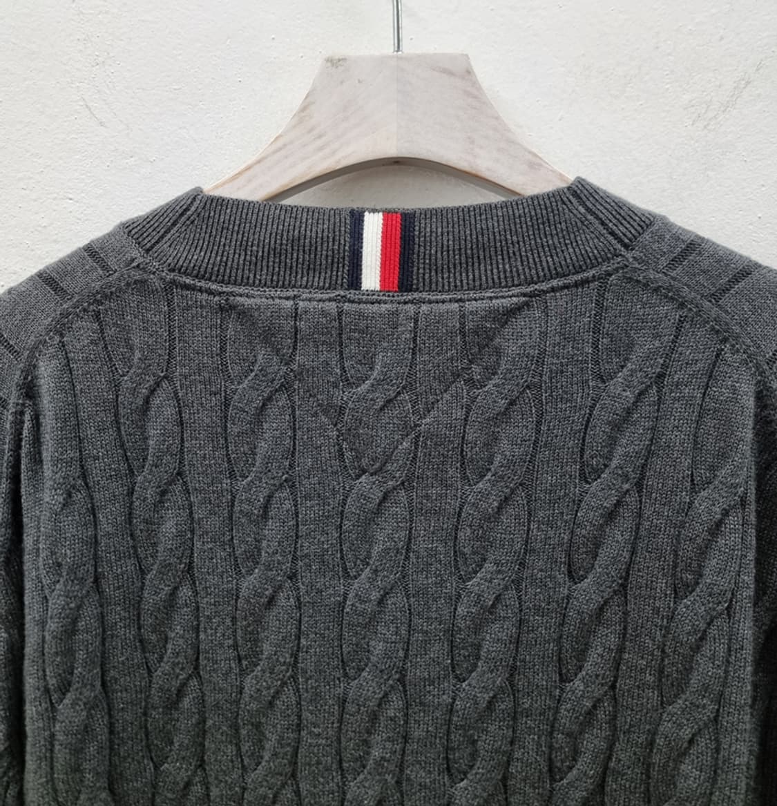 TOMMY HILFIGER 상품이미지7