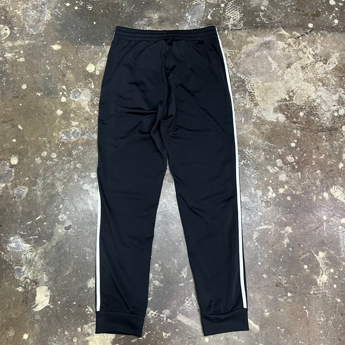 M) 아디다스트랙 팬츠 트레이닝복 바지 조거팬츠 상품이미지6