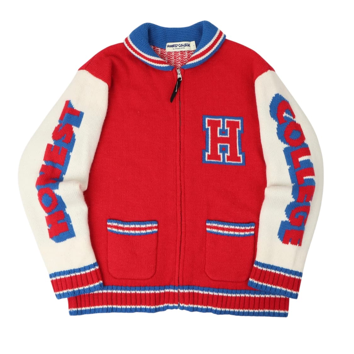 Honest college by studio seven 코위찬 상품이미지1