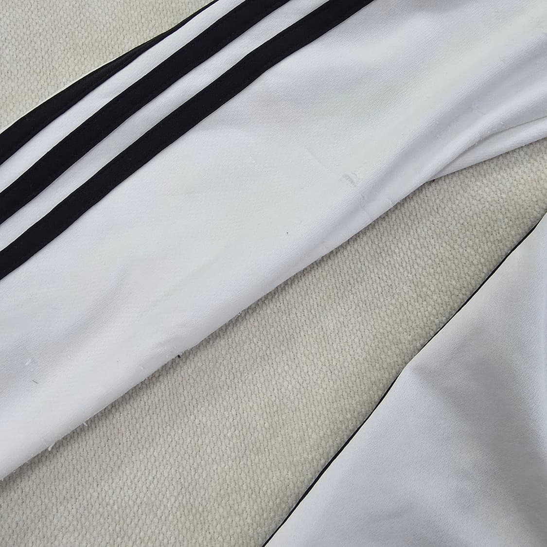 [100] 아디다스 클라이마라이트 기능성 긴팔티 1223J2 상품이미지3