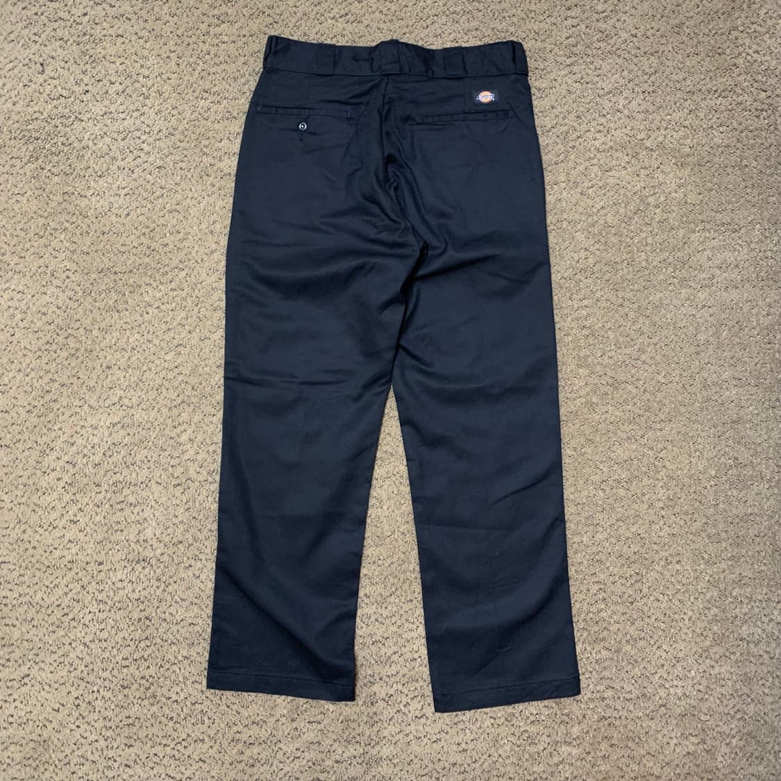 Dickies 874 코튼팬츠 (32) 상품이미지3