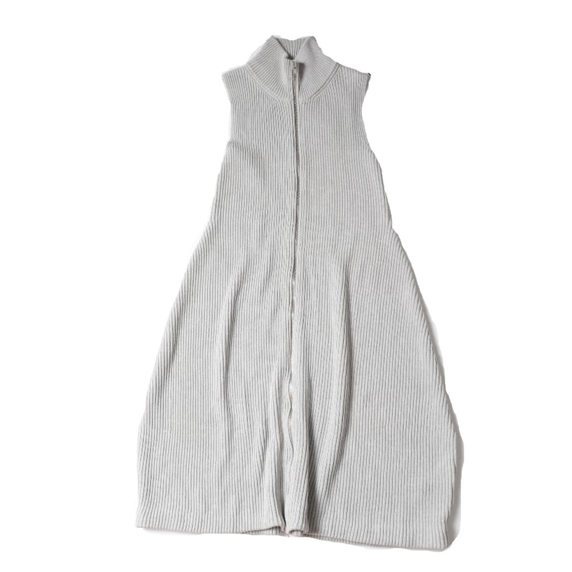 메종 마르지엘라 Maison Margiela Knit One Piece
 상품이미지2