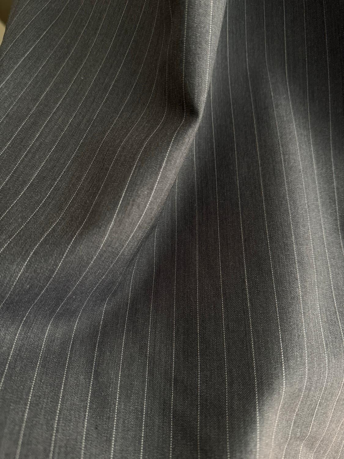 Theilma pinstripe slacks pants 상품이미지3
