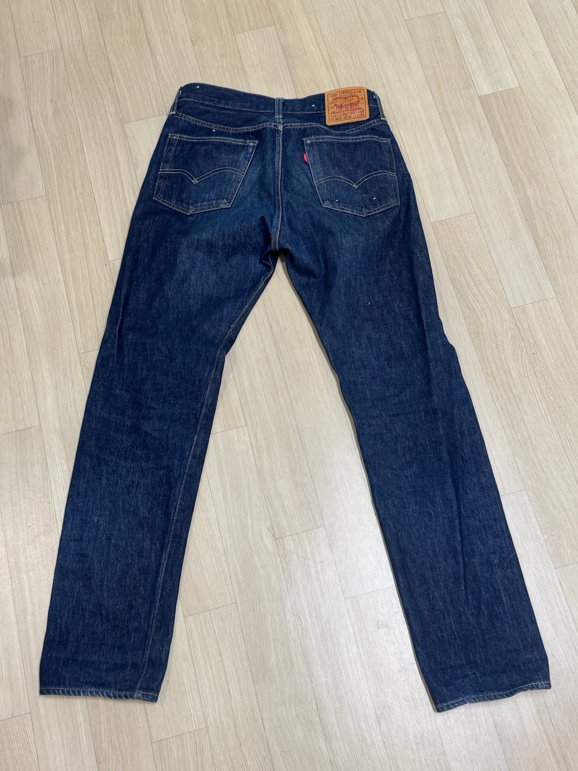 리바이스 lvc501zxx  상품이미지2