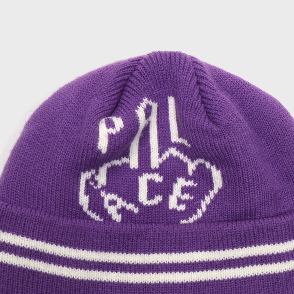 PALACE  상품이미지3
