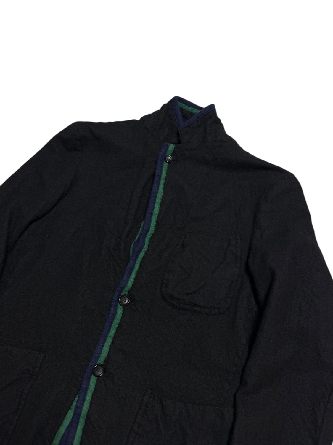 COMME des GARCONS HOMME 상품이미지2