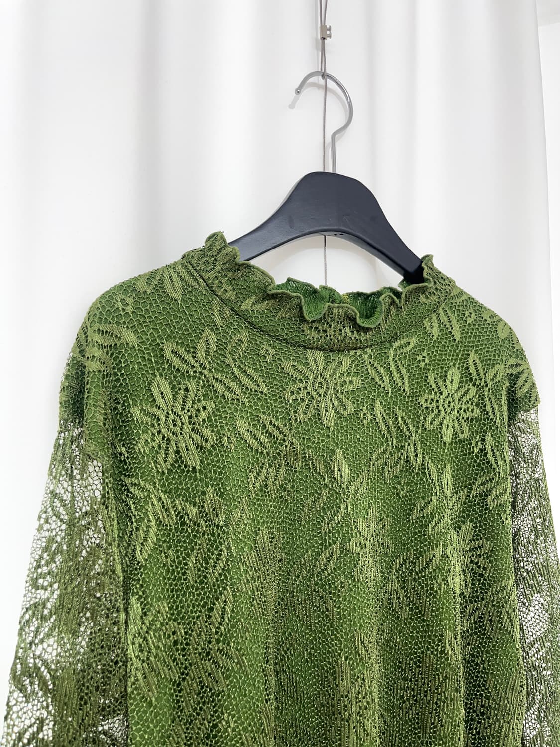 vintage top 상품이미지2