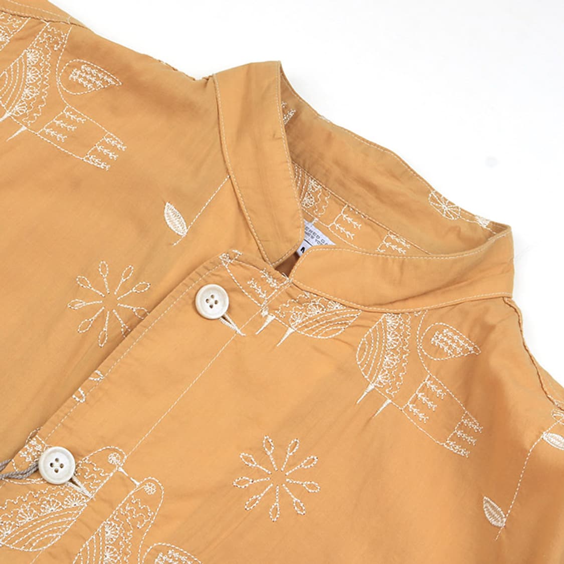 Engineered garments 상품이미지3