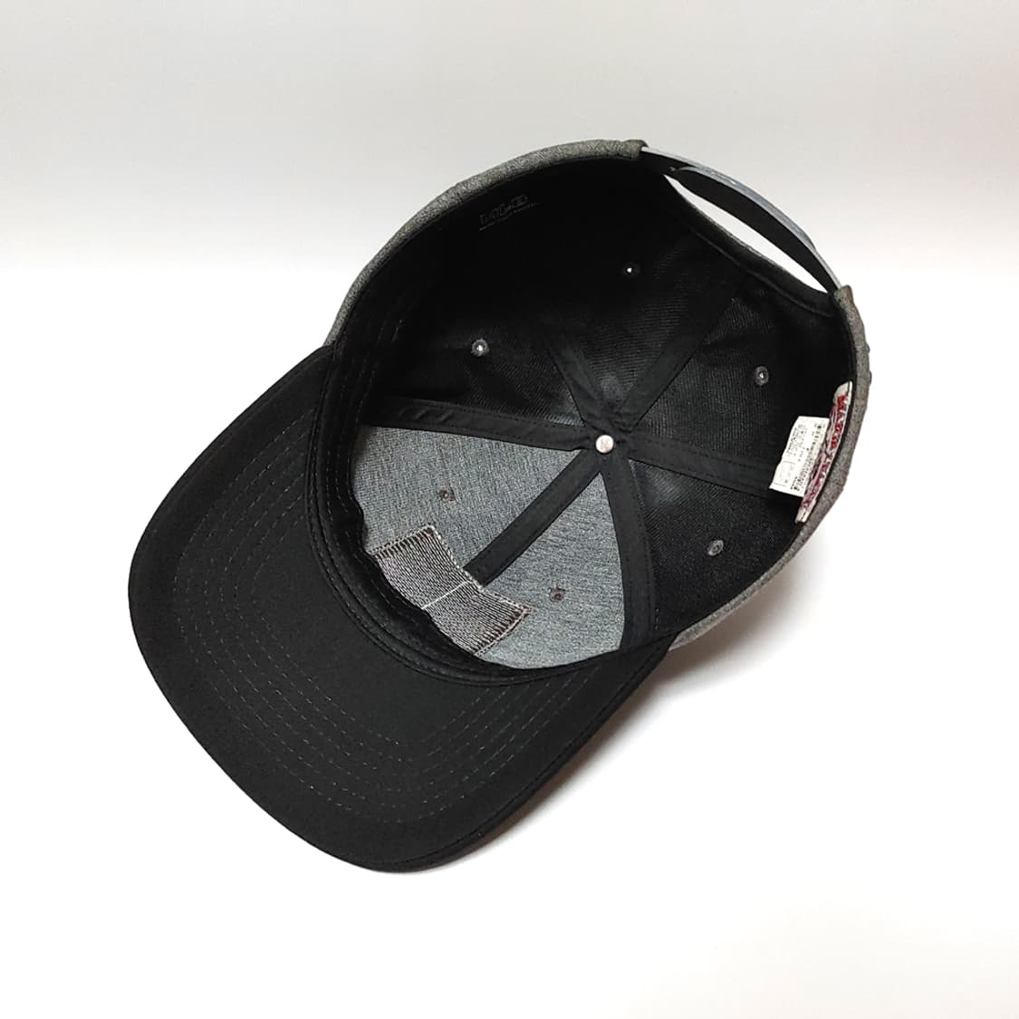 엠엘비 정품 뉴욕양키즈 모자 K-276 상품이미지6