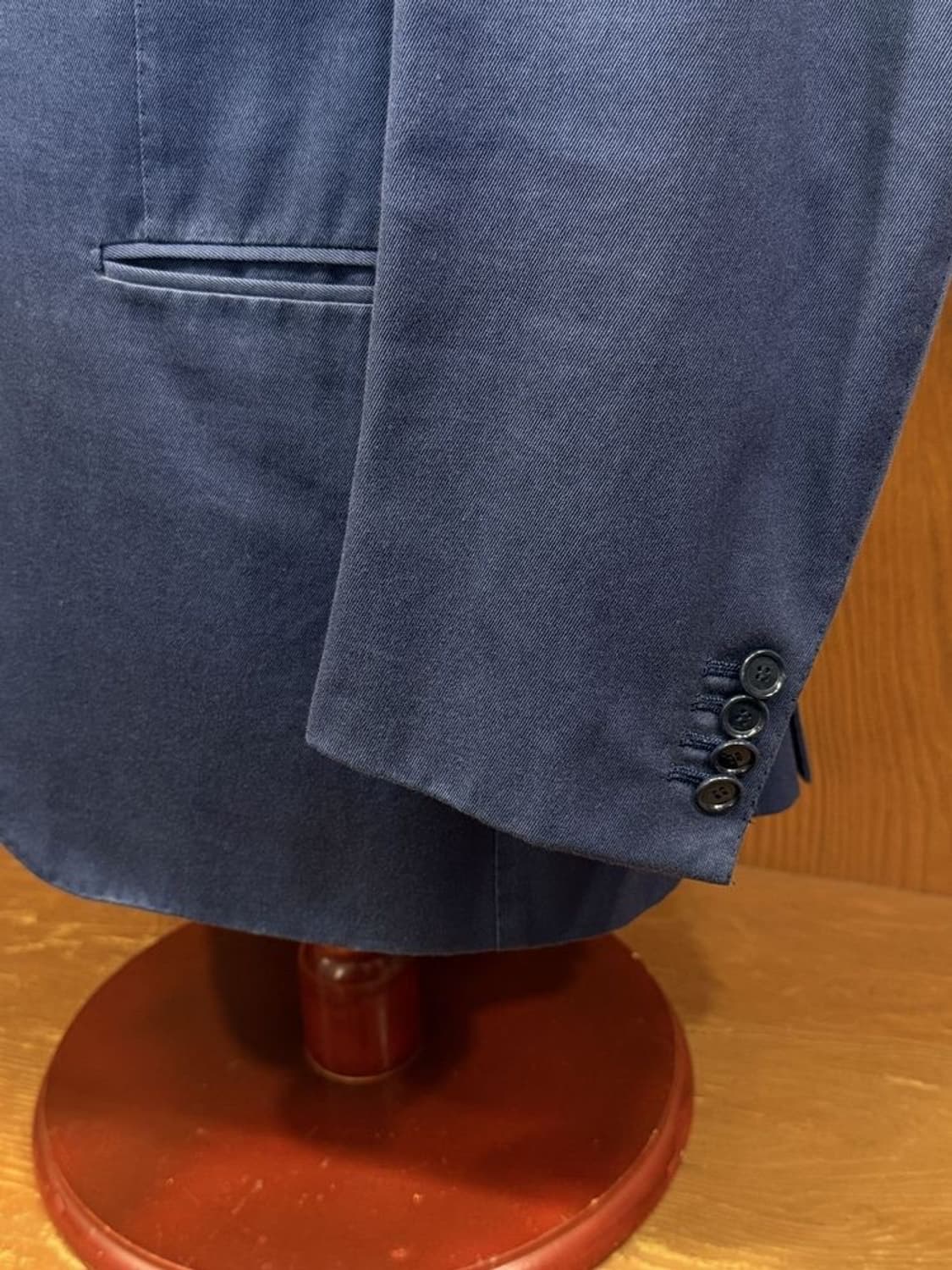 아톨리니 자켓 상품이미지5