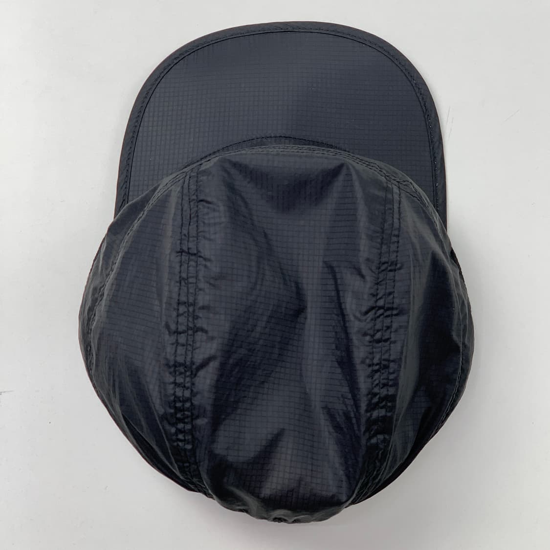 [OS/정품] 노스페이스 나일론 초경량 모자 상품이미지4