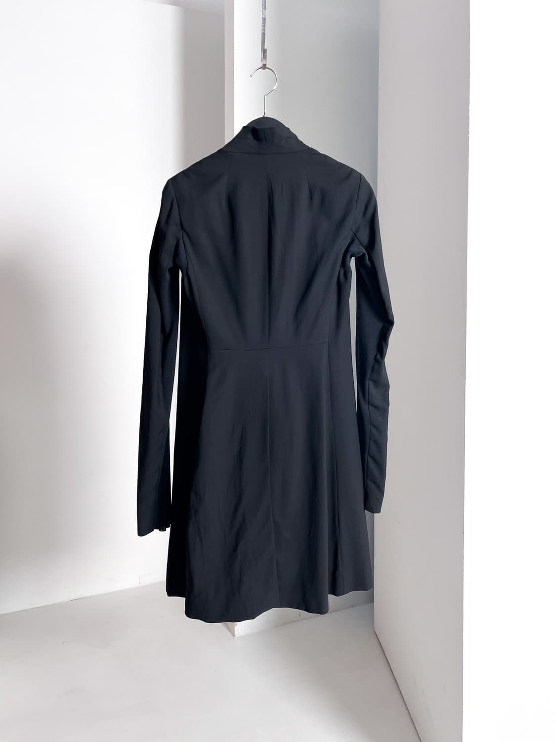 Rick Owens Made in Italy(11SS) 상품이미지6