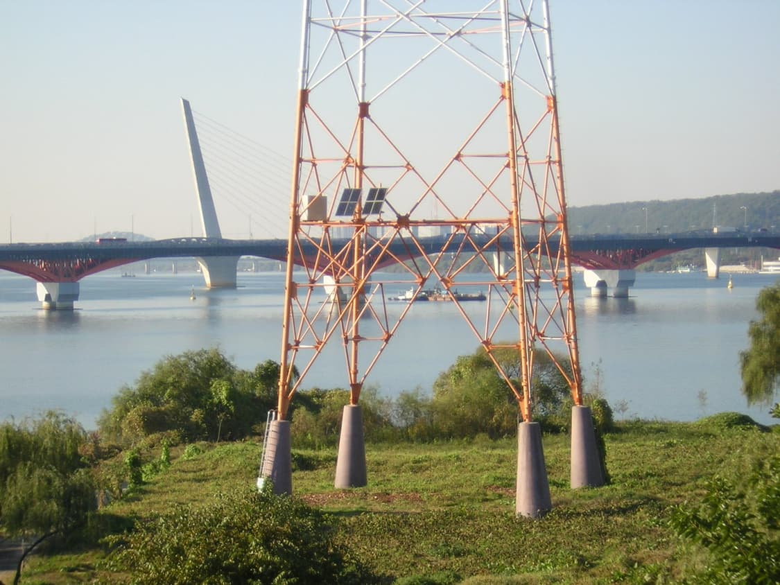 [작례O] 풀박스 S급 희귀 핑크 쿨픽스2100 사쿠라디카 빈티지디카 상품이미지8