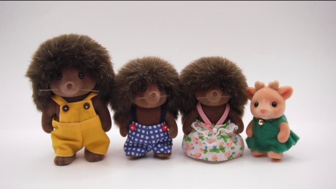 🍑fujifilm finepix Z300 베이지핑크🌸 상품이미지7