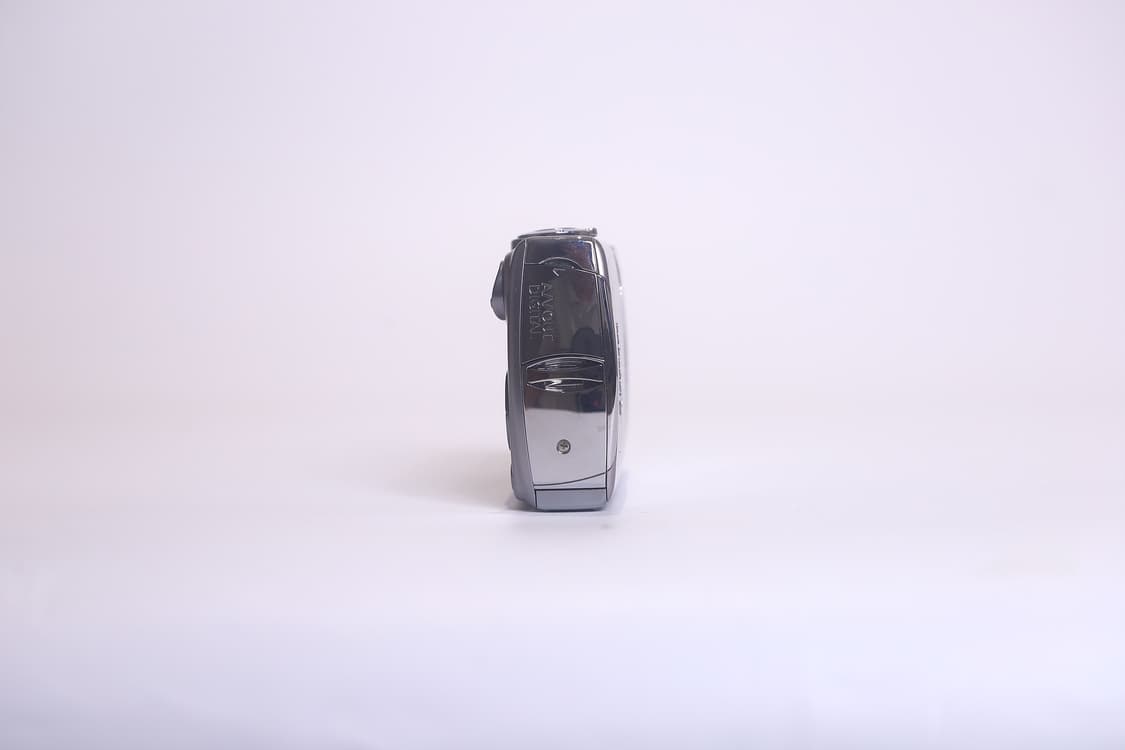 캐논 익시 900 (익서스 850 일본 내수 모델)  상품이미지4