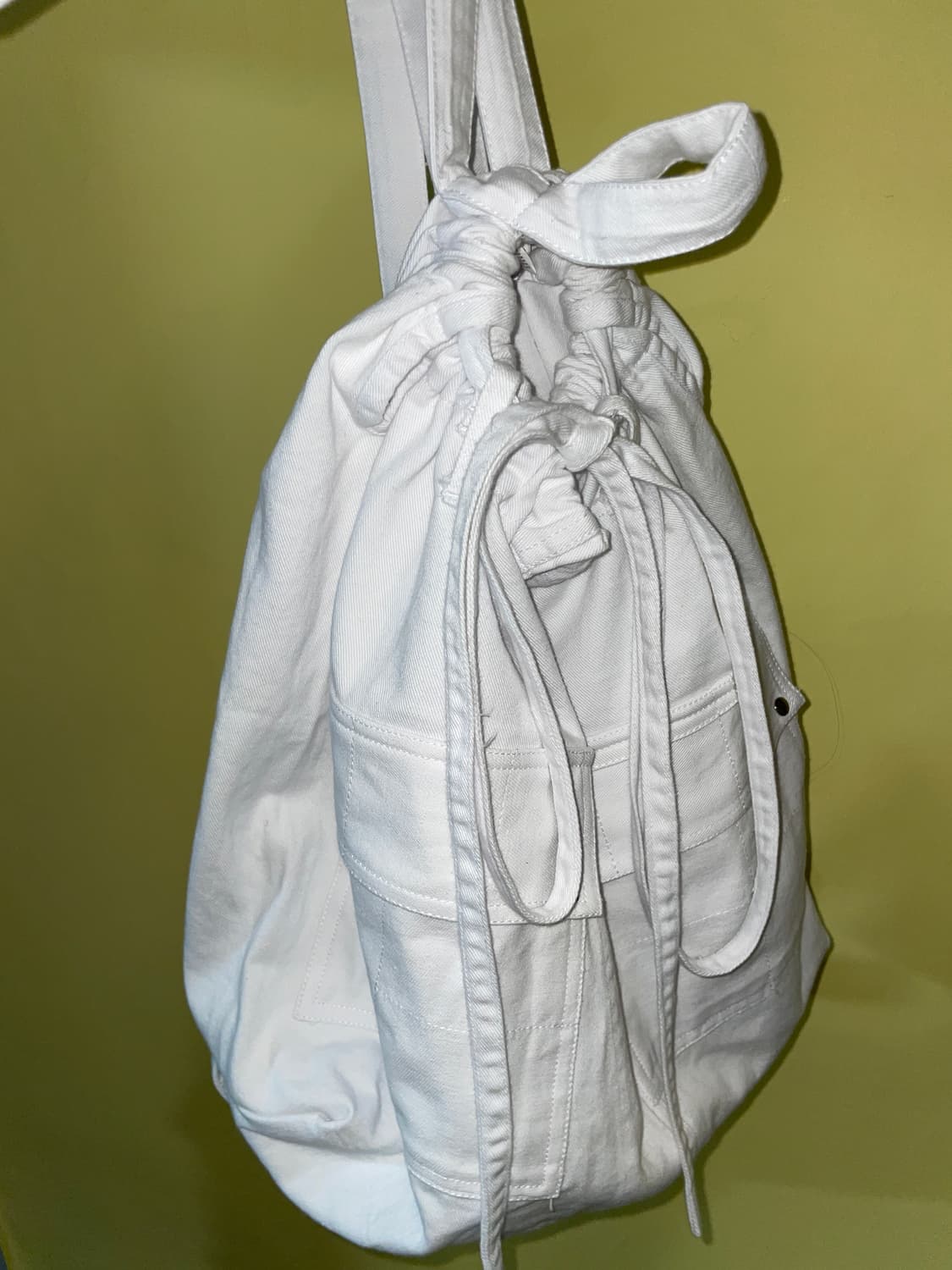 Object — Judo / No.12 상품이미지4