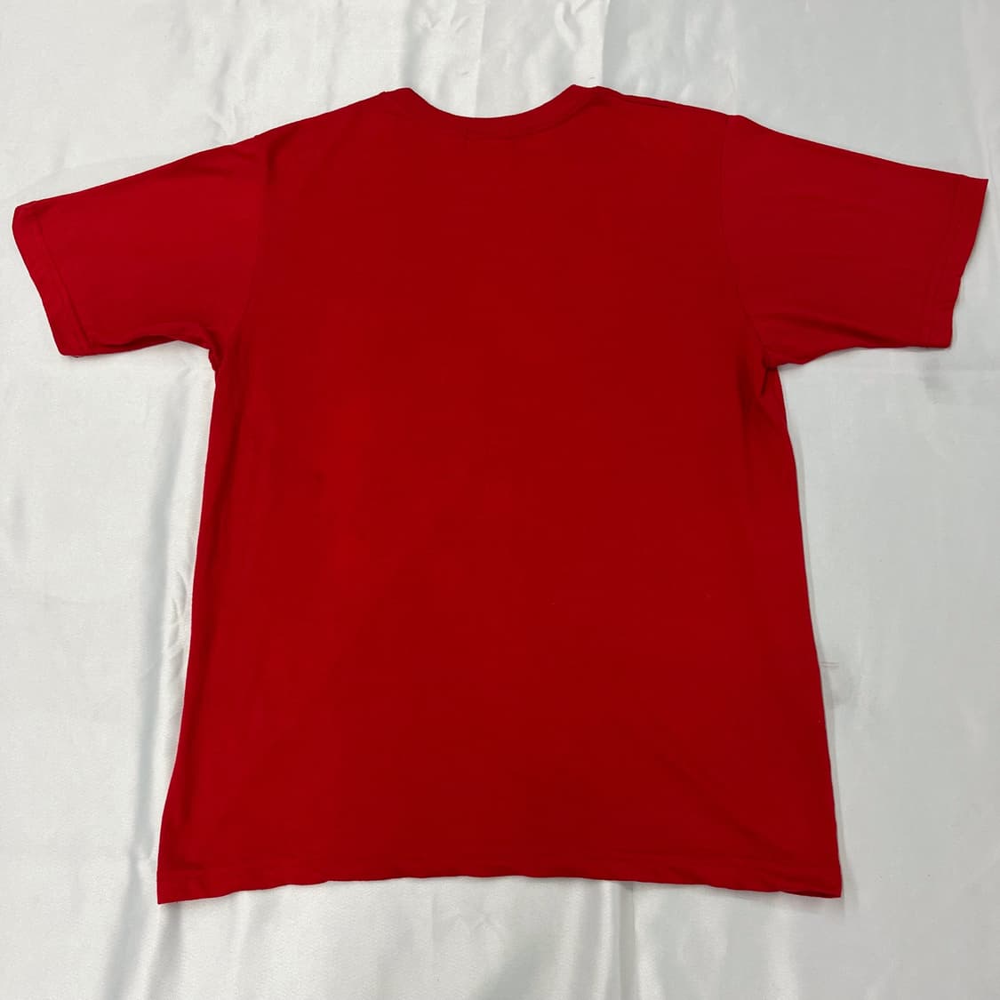 (XXL) USA 체게바라 반팔 티셔츠 상품이미지3