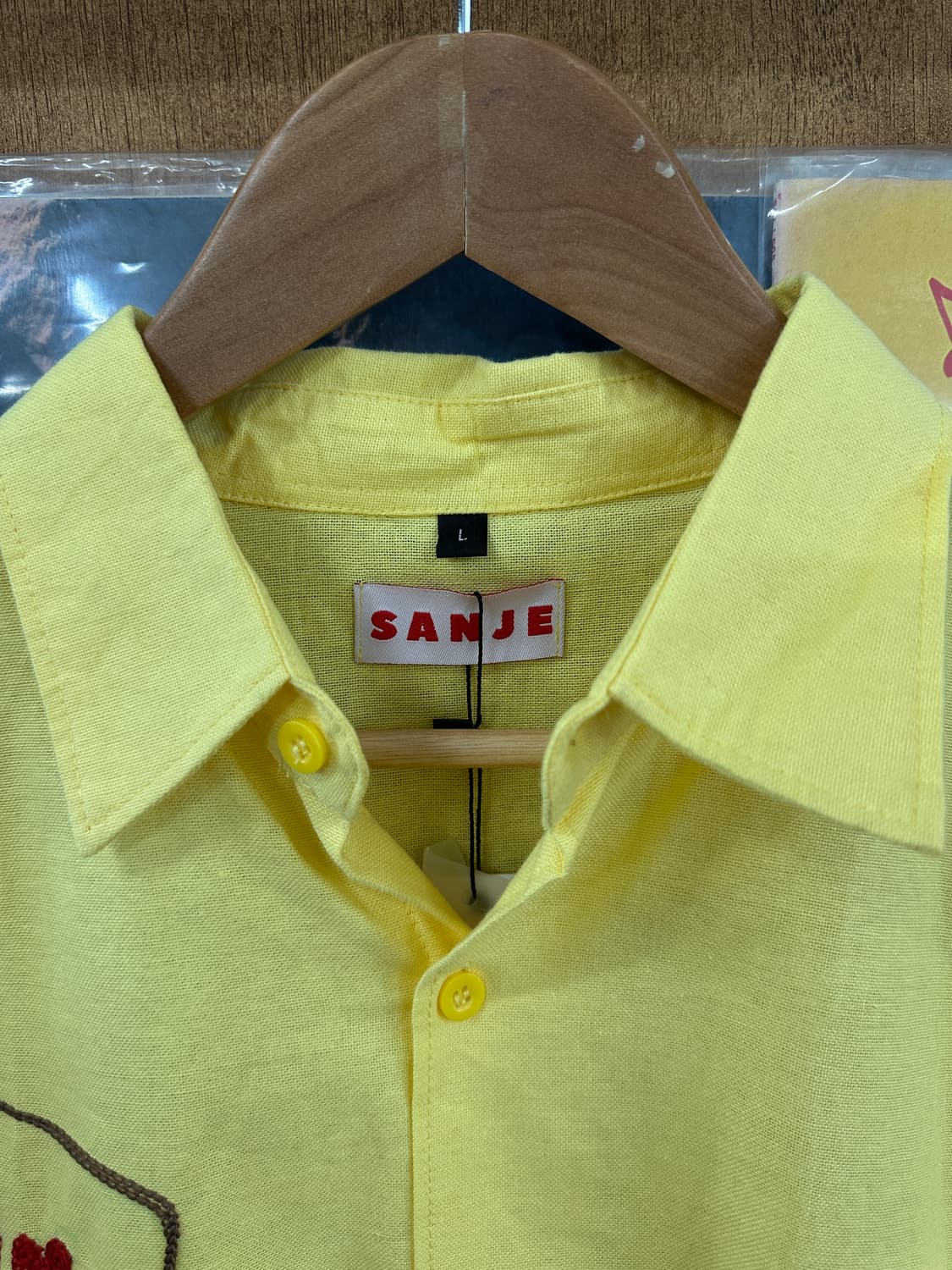 SANJE 상품이미지4